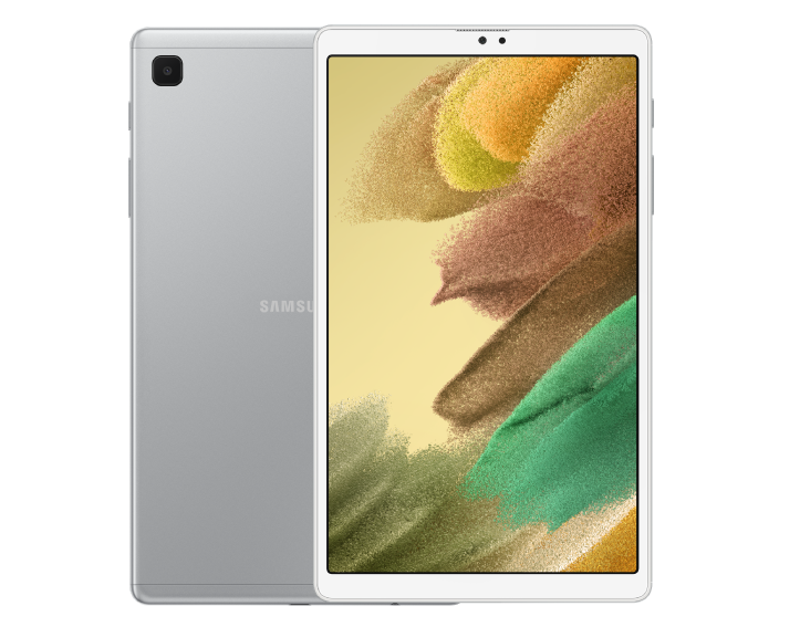 samsung galaxy tab a7 10.4 wi fi 32gb