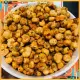 250G NGÔ NẾP SẤY HÀNH THƠM NGON. 