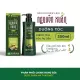 Dầu gội Dược liệu Nguyên Xuân xanh lá dưỡng tóc phục hồi ngăn ngừa rụng tóc kích thích mọc tóc 250ml. 