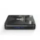 Android tivi box Magicsee G2 Plus - G2+ - Ram 2GB, Rom 16GB -Android 9.0 - Chip Amlogic S905W4. 