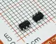 LP5907MFX-3.3 IC REG LINEAR 3.3V 250MA SOT23-5. 