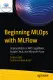 Sách Hands-on Machine Learning with Python Implement Neural Network Solutions with Scikit-learn and PyTorch - ACB Bookstore. 