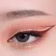 Bảng mắt Colourpop Feelin' Toasty 9 ô màu nude và nâu ấm quyến rũ mềm mại. 