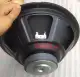 CỦ LOA BASS 30 TỪ 100 COIL 36 GÂN MÚT - LOA RỜI - GIÁ 2 CHIẾC. 