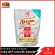 [MUA 1 TẶNG 1] [Date T10/2024] Hạt Nêm Aji-Ngon Heo Cho Bếp Chuyên Nghiệp Gói 2KG. 
