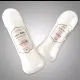 Gel Bôi Trơn Mô Phỏng Tinh Trùng Nhật 300ml Love Kiss. 