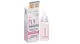 Tinh Chất Làm Mờ Thâm Nám L'Oreal Paris Glycolic-Bright Serum Trắng Da Tức Thì 30ml. 