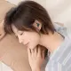 Tai Nghe Bluetooth 5.3 Nhét Tai X55 Mẫu Mới Mỏng Nhẹ Nằm Ngủ, Micro Tích Hợp, Chống Nước. 