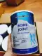 SỮA BỘT DÀNH CHO NGƯỜI ĐAU KHỚP - BONE & JOINT WITH GLUCOSAMINE HEALTHY CARE ÚC. 