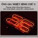 Bếp Nướng Điện Không Khói, Bếp Vỉ Nướng Điện Electric Cao Cấp Grill Không Khói 2000W - Nướng Nhanh - Tiết Kiệm Điện. 