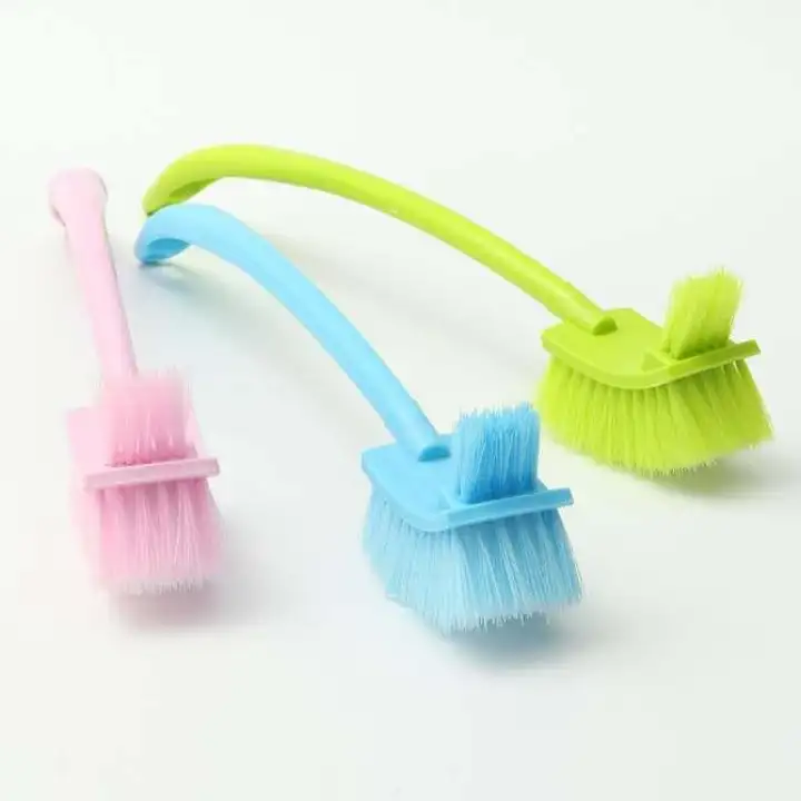 B&agrave;n chải, b&agrave;n ch&agrave;, chổi cọ