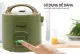 Nồi cơm điện Sunhouse 1.8 L SHD8665. 