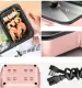 Nồi lẩu điện mini 2 ngăn đa năng, Nồi nướng điện siêu tốc chống dính thế hệ mới, 2 chế độ nấu nhanh, tiết kiệm điện, dễ vệ sinh, tiện dụng cho mọi gia đình. 