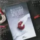 Người Truyền Ký Ức. 