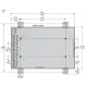 Bộ nguồn Tổ Ong 1 Pha ABL2, 350W 14.6A 24VDC - Bộ Nguồn Schneider - ABL2REM24150K - Giá rẻ tiện lợi cho tủ điện. 