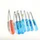 Bộ 7 Tua Vít Mini 45Mmx3Mm Sửa Chữa  DTBA0059. 