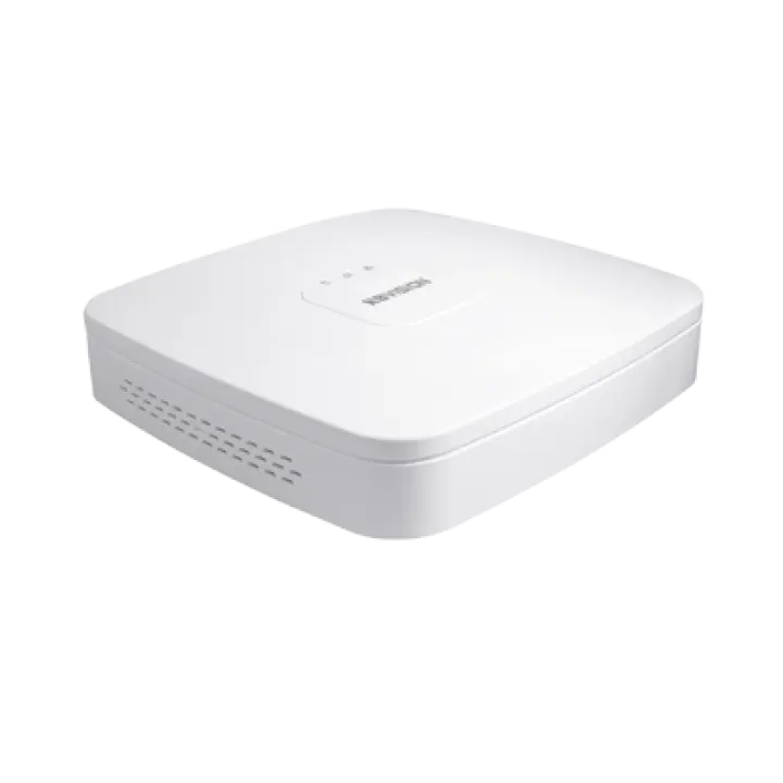 [HCM]Đầu ghi hình KBVISION KX-D8108TH1
