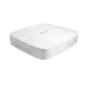[HCM]Đầu ghi hình KBVISION KX-D8108TH1. 