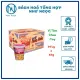 Thùng 30 Gói Mì Hảo Hảo/ Mì Ly Hảo Hảo -  Bách Hóa Tổng Hợp Như Ngọc. 