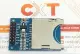 SD Card Module. 