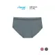 Quần Lót Hipster SLOGGI BODY ADAPT TWIST. 