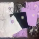 Áo 2 dây thêu hoa cúc thời trang XIXO cao cấp. 