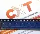ZXTN19100CZTA TRANS NPN 100V 5.25A SOT89-3. 