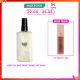 [MUA LÀ CÓ QUÀ] Xịt Khoáng Nhũ 3CE Shimmer Makeup Fixer 95ml. 
