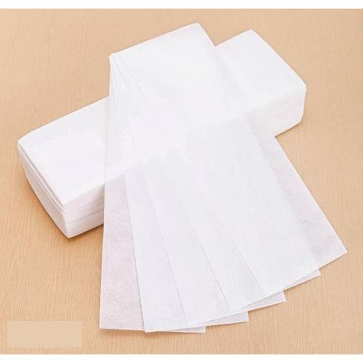 Sale Combo Wax Lạnh Tẩy Lông Horshion 750Ml Kèm Giấy 100 Miếng sản phẩm y  hình - Sản phẩm tẩy lông | TheFaceHolic.com
