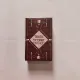 Bộ Bài Cặp Đôi Truth Or Dare For Couple Thẻ Bài Drinking Game Thách Hay Thật 50 lá Thú Vị. 