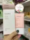 KEM CHỐNG NẮNG INNISFREE (No sebum, Long lasting for oily skin, Triple shield , watering ) (Auth - Có bill) bebeau. 