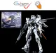 Mô Hình Lắp Ráp HiRM BAILU 1/100 TEST-70 Armored Colossus Robox Animation Metal Frame Model Kit. 