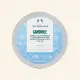 Sáp Tẩy Trang Hoa Cúc La Mã Camomile Sumptuous Cleansing Butter The Body Shop. 