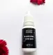 Kem chấm mụn Theraderm Black peel acne spot 10ml trị mụn, giảm viêm nhanh. 