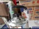 ấm đun nước inox 4 lit đáy từ -. 