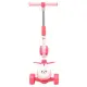 Xe scooter Galena GA-S01/S02 (có phát nhạc,đèn). 