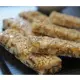 KẸO LẠC VỪNG TRUYỀN THỐNG NHÀ LÀM SIÊU NGON. 