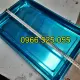 Tủ nấu cơm, hấp giò, hấp xúc xích 10 khay công nghiệp giá rẻ. 