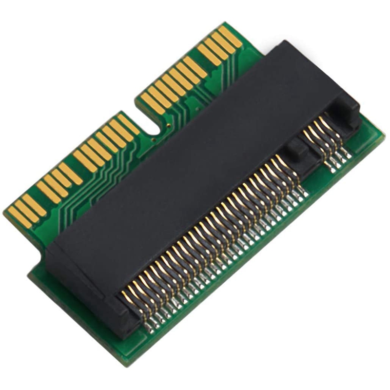 macbook air mid 2013 ssd