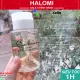 Nước giặt cọ Celin dung dịch vệ sinh dụng cụ makeup - TH Cosmetics. 