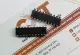 SN74LS245N IC TXRX NON-INVERT 5.25V 20DIP. 