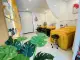 [HCM] - Gội Đầu Dưỡng Sinh - Ấn Huyệt Tại Emvy's Spa & Beauty. 