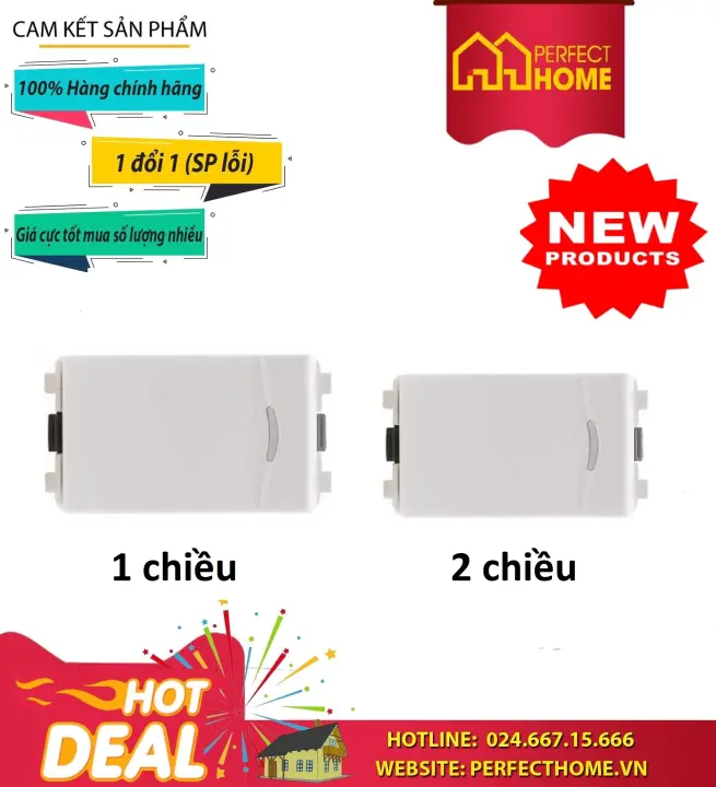 Cong Tắc 1 Chiều 3031 1 2m F G19 2 Chiều 3031 2 3m F G19 16ax Co Dạ Quang Size S Schneider Concept Lazada Vn