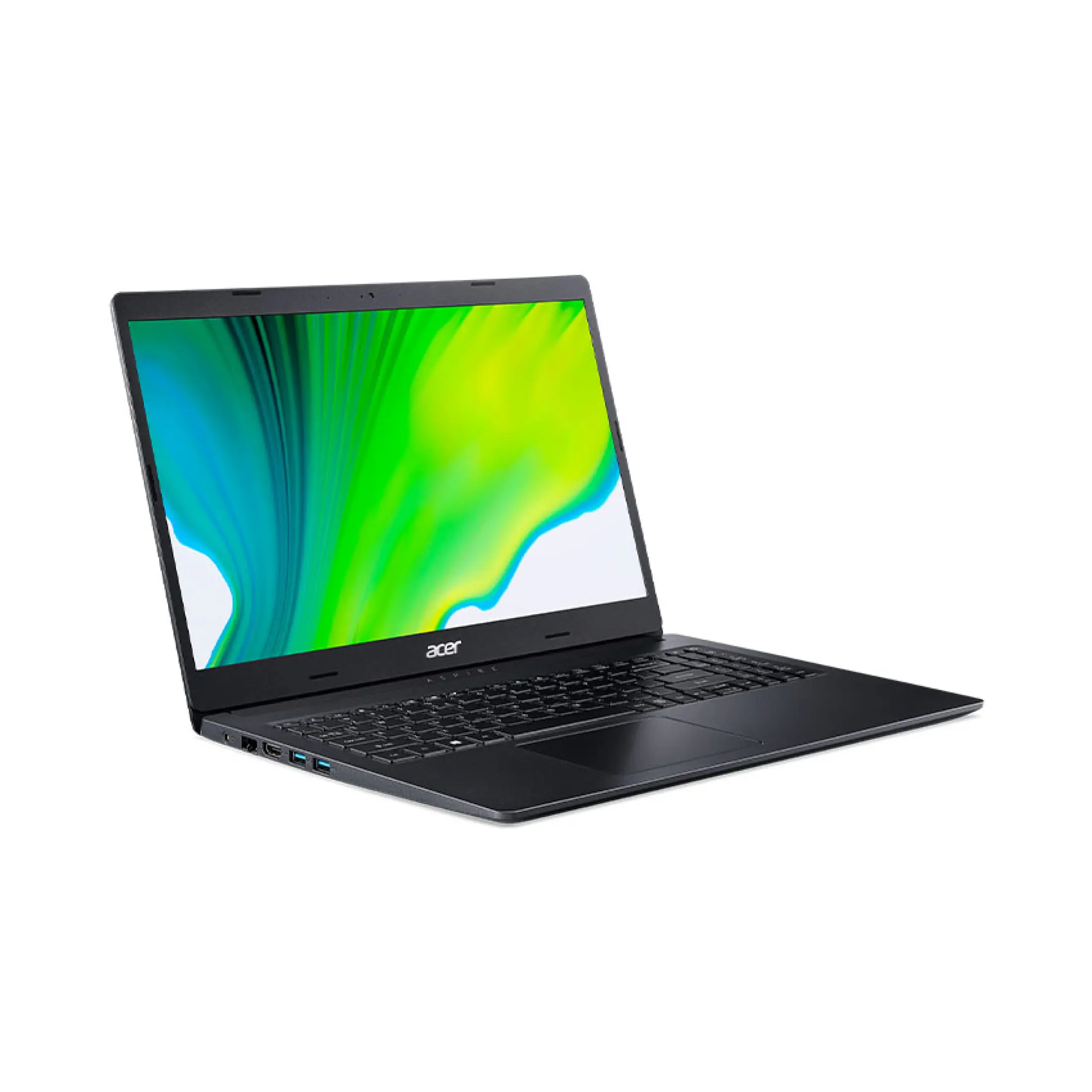 Máy tính Laptop Acer Aspire 3 A315-57G-524Z