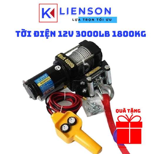 Tời điện gắn xe bán tải Warn M8000 công suất 3 Tấn cực mạnh  Cửa hàng độ  đồ chơi xe bán tải 4x4 đồ chơi xe Ford Ranger chuyên nghiệp tại HCM