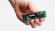 SSD Kioxia - 1Tb NVMe R5000 ( gen 4). 