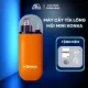( LỖI 1 ĐỔI 1) Combo 2 Máy cắt tỉa lông mũi điện mini KONKA hàng chính hãng. 