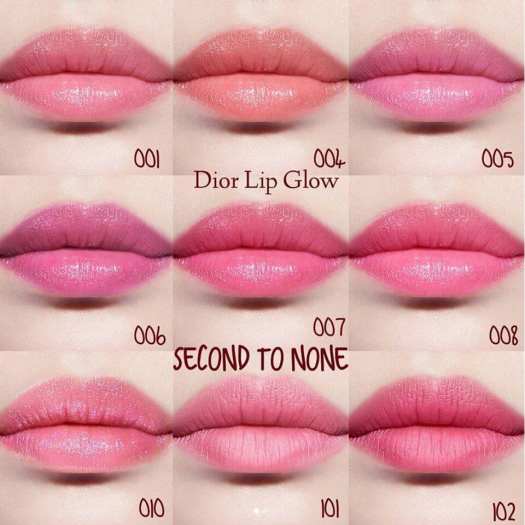 Top 61 về dior rouge dior ultra rouge  cdgdbentreeduvn