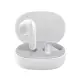Tai nghe Redmi Buds 4 Lite / buds 4 Active / Buds 5 ( Đen / Trắng ) Bản Quốc Tế - Chính hãng FPT, Bảo Hành 1 Năm. 