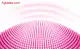 Máy rửa mặt Mini Foreo Luna Play Plus - Công nghệ T-Sonic làm sạch sâu giúp làn da mịn màng khỏe mạnh giảm mụn. 